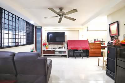 For Sale - 330 Ubi Avenue 1