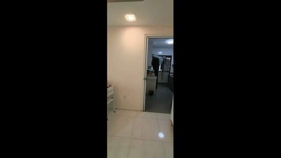 58 Havelock Road HDB Flat For Sale at S$ 1,230,000 | PropertyGuru Singapore