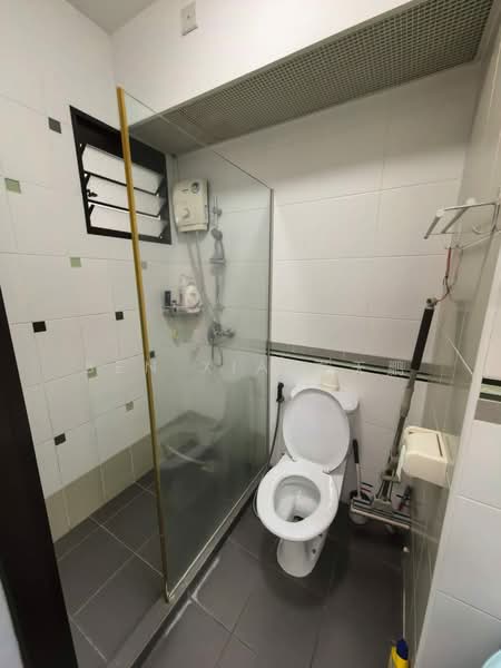 58 Havelock Road HDB Flat For Sale at S$ 1,230,000 | PropertyGuru Singapore