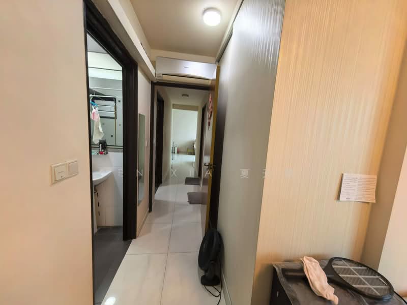 58 Havelock Road HDB Flat For Sale at S$ 1,230,000 | PropertyGuru Singapore