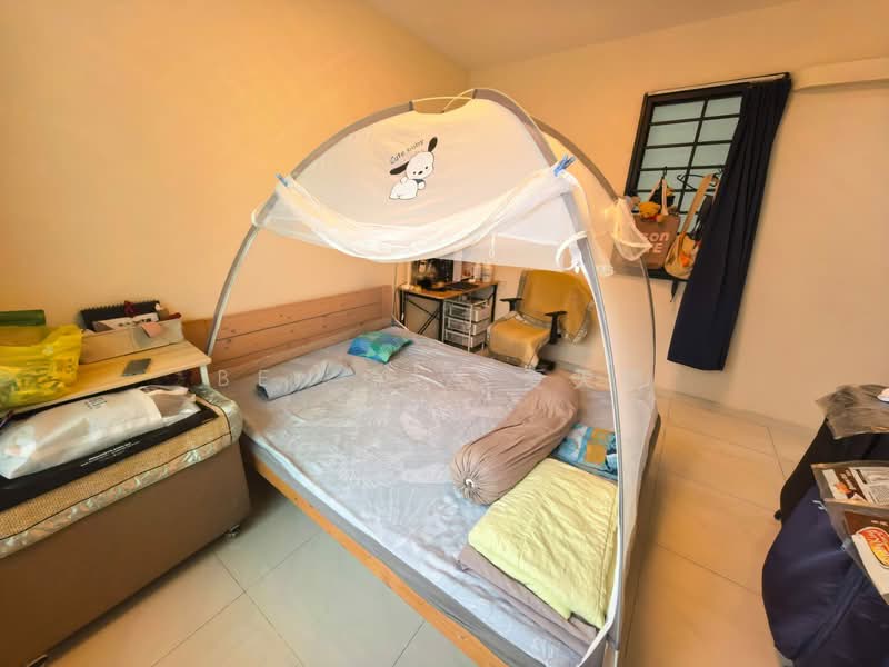 58 Havelock Road HDB Flat For Sale at S$ 1,230,000 | PropertyGuru Singapore