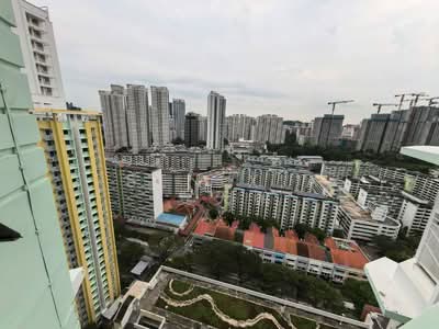 For Sale - 58 Havelock Road