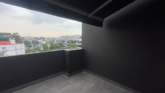 Sundance Vista, 111 Koon Seng Road, 1 Bedroom, 835 sqft, Condominium For Rent, by Ken Lim, 500068596 - PropertyGuru.com.sg