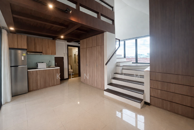 For Rent - Sundance Vista