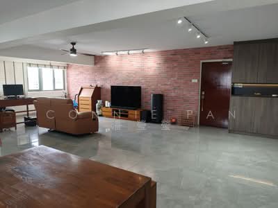 For Sale - 510 Pasir Ris Street 52