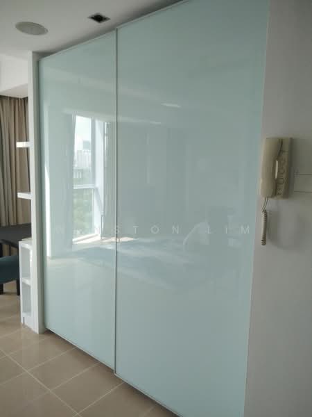 Niven Loft, 70 Niven Road, Studio, 600 sqft, Apartment For Rent, by Winston Lim, 500068605 - Interior - PropertyGuru.com.sg