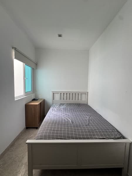 156 Bedok Road, , Room Rental, 300 sqft, Detached House For Rent, by Isaac Lin, 500068608 - Bedroom - PropertyGuru.com.sg