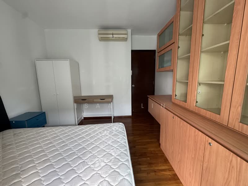 156 Bedok Road, , Room Rental, 300 sqft, Detached House For Rent, by Isaac Lin, 500068608 - Bedroom - PropertyGuru.com.sg