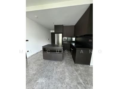 For Sale - Hyll on Holland