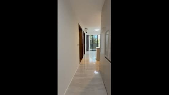 Parc Esta Condominium For Sale at S$ 899,000 | PropertyGuru Singapore