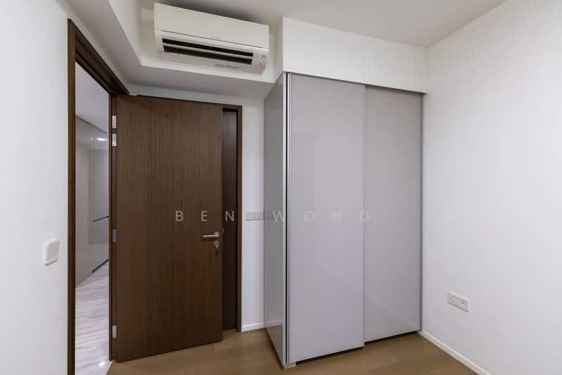 Parc Esta Condominium For Sale at S$ 899,000 | PropertyGuru Singapore - Interior