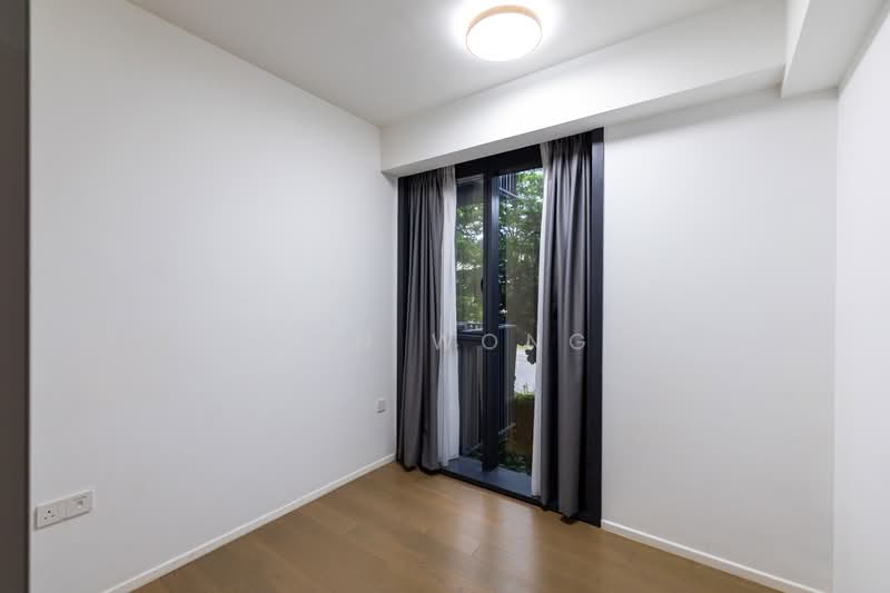 Parc Esta Condominium For Sale at S$ 899,000 | PropertyGuru Singapore - Interior