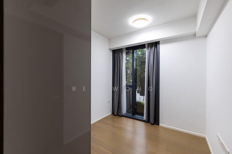 Parc Esta Condominium For Sale at S$ 899,000 | PropertyGuru Singapore - Interior