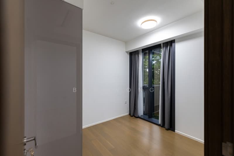 Parc Esta Condominium For Sale at S$ 899,000 | PropertyGuru Singapore - Interior