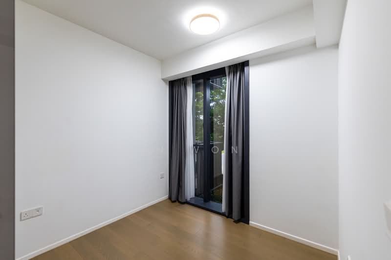 Parc Esta Condominium For Sale at S$ 899,000 | PropertyGuru Singapore - Interior