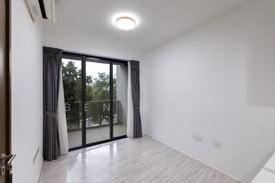 For Sale - Parc Esta