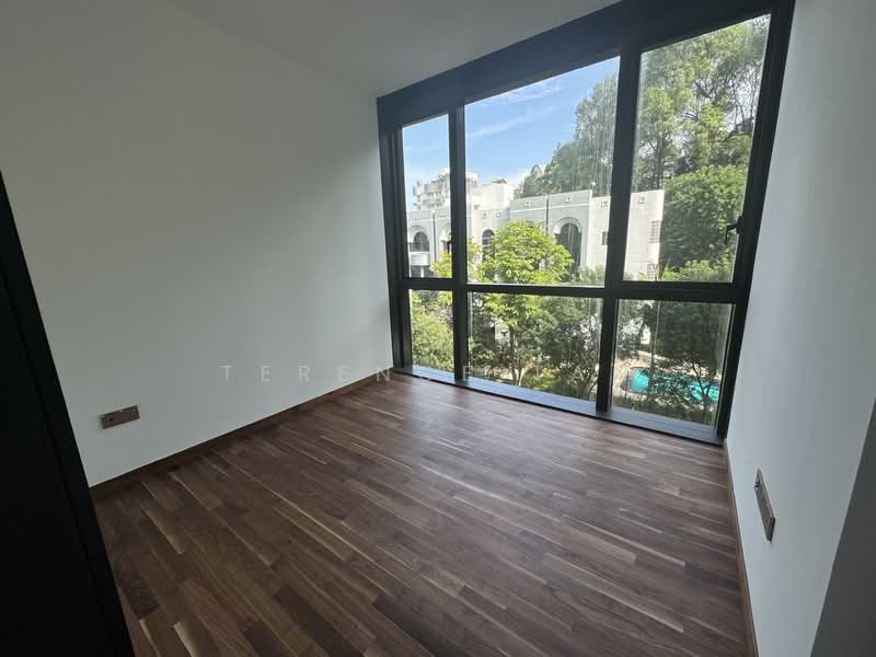 Hyll on Holland Condominium For Sale at S$ 2,780,000 | PropertyGuru Singapore - View