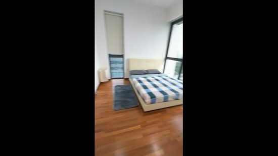 J Gateway, 2 Gateway Drive, Room Rental, 165 sqft, Condominium For Rent, by Jeron Lee, 500068626 - PropertyGuru.com.sg