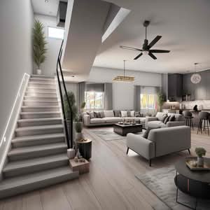 For Sale - ⭐️D13 Sennett Estate⭐️