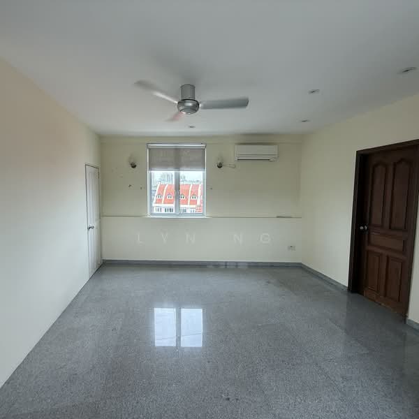 ⭐️D13 Sennett Estate⭐️ Detached House For Sale at S$ 6,000,000 | PropertyGuru Singapore - Interior