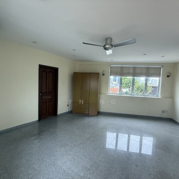 ⭐️D13 Sennett Estate⭐️ Detached House For Sale at S$ 6,000,000 | PropertyGuru Singapore - Interior