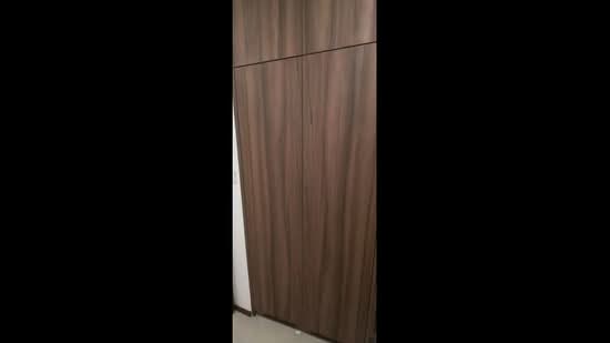 Lentor Modern, 5 Lentor Central, 3 Bedrooms, 969 sqft, Condominium For Rent, by Ben XIA 夏天鹏, 500068637 - PropertyGuru.com.sg