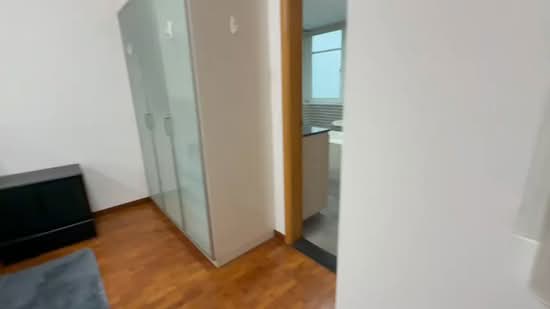 The Jade, 9 Bukit Batok Central Link, Room Rental, 165 sqft, Condominium For Rent, by Jeron Lee, 500068638 - PropertyGuru.com.sg