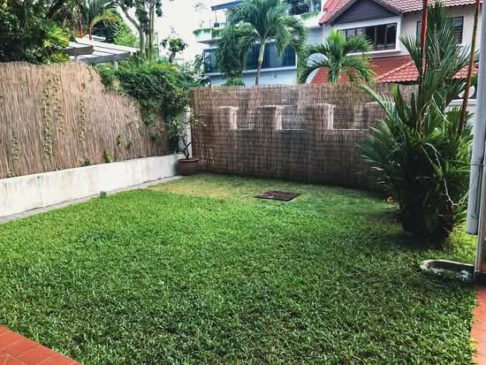 Siglap / Frankel Estate, Yarrow Gardens, East Coast / Marine Parade, 4 Bedrooms, 2,800 sqft, Semi-Detached House For Rent, by Dennis Schmelzer, 500068641 - PropertyGuru.com.sg