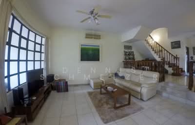 For Rent - Siglap / Frankel Estate