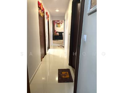 For Sale - 339A Kang Ching Road