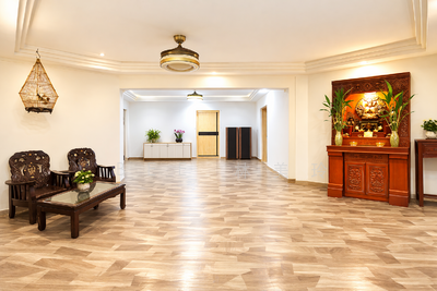 For Sale - 279 Tampines Street 22