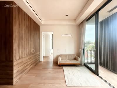 For Sale - 10 Evelyn