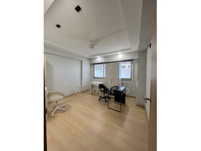 For Rent - 268 Bishan Street 24