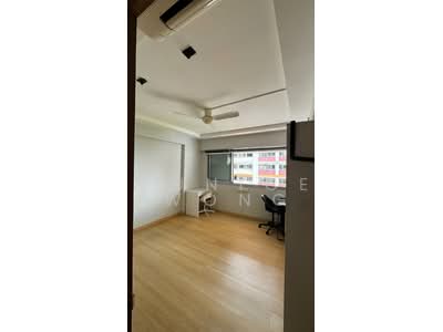 For Rent - 268 Bishan Street 24
