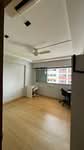 268 Bishan Street 24