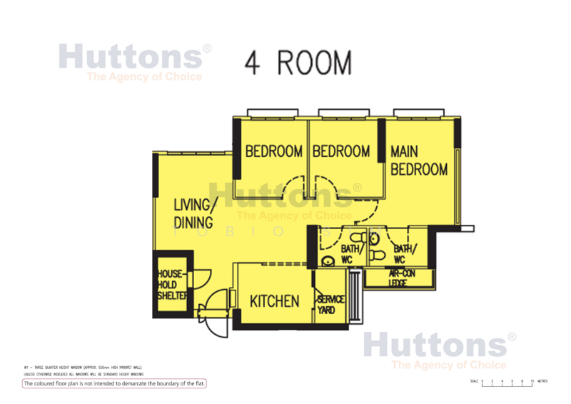 For Sale 140A Corporation Drive