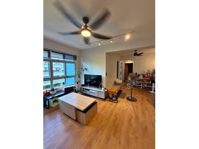 For Sale - 140A Corporation Drive