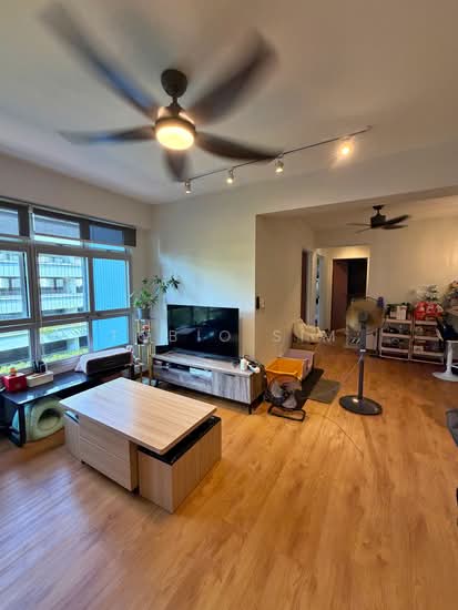 For Sale - 140A Corporation Drive