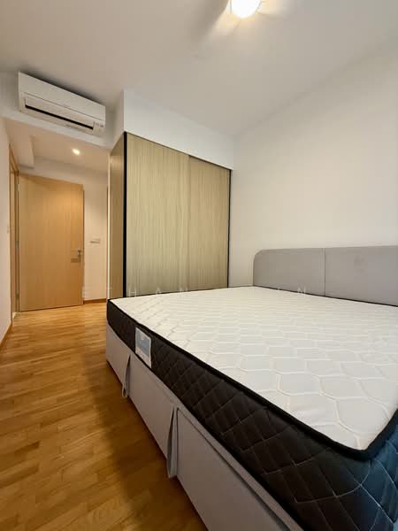 The Antares, 19 Mattar Road, 2 Bedrooms, 710 sqft, Condominium For Rent, by Ethan Chin, 500068654 - PropertyGuru.com.sg