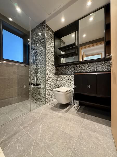 The Antares, 19 Mattar Road, 2 Bedrooms, 710 sqft, Condominium For Rent, by Ethan Chin, 500068654 - PropertyGuru.com.sg