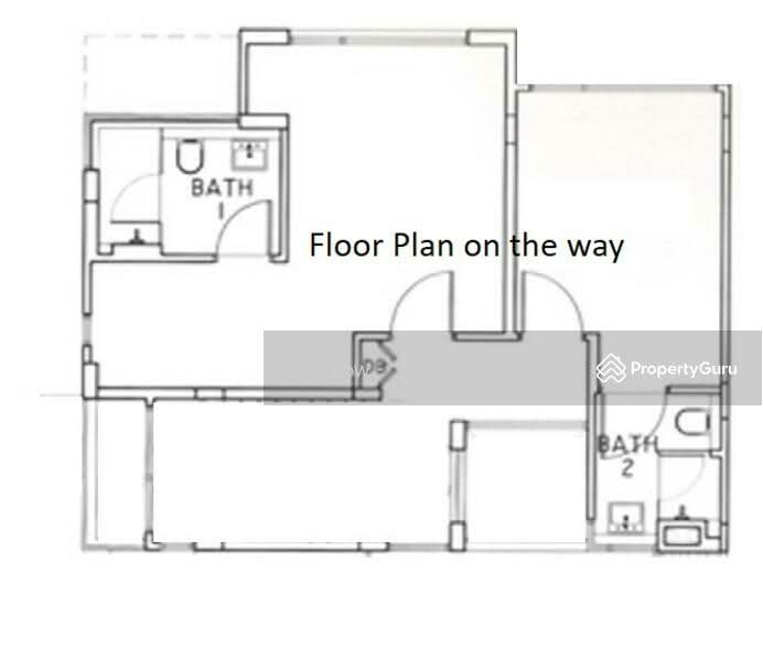 ⭐️D19⭐️ Brand New 3.5 Storey Semi-D @ Jalan Labu Manis, Serangoon Semi-Detached House For Sale at S$ 8,400,000 | PropertyGuru Singapore