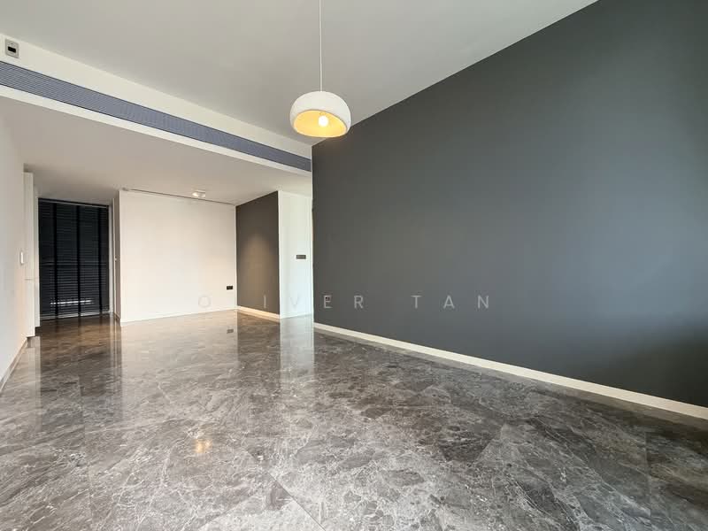 Riviere Condominium For Sale at S$ 3,400,000 | PropertyGuru Singapore - Interior