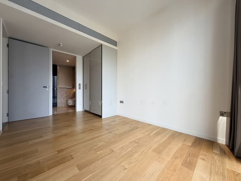 Riviere Condominium For Sale at S$ 3,400,000 | PropertyGuru Singapore - Interior