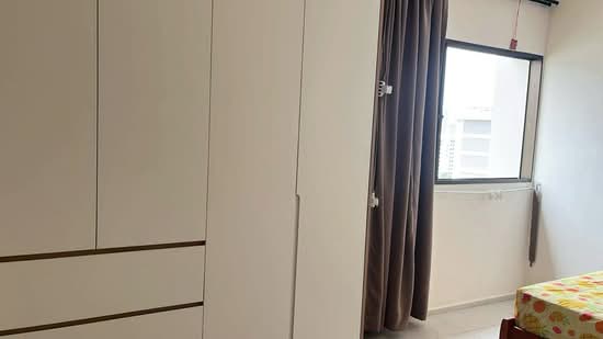 474 Ang Mo Kio Avenue 10, 474 Ang Mo Kio Avenue 10, Room Rental, 140 sqft, HDB Flat For Rent, by Alan Tsui 徐先生, 500068672 - PropertyGuru.com.sg