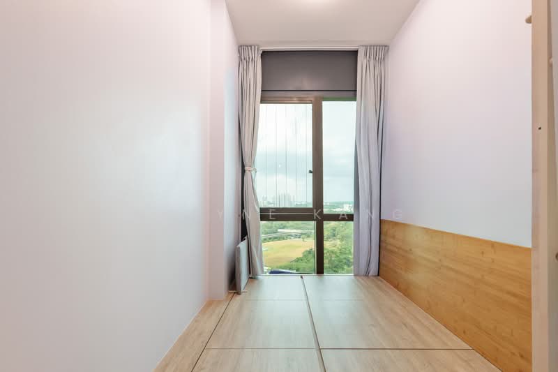 Normanton Park Condominium For Sale at S$ 1,798,000 | PropertyGuru Singapore