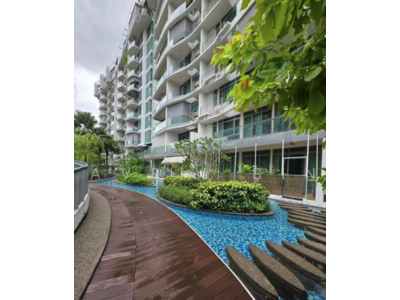 For Sale - Kingsford Hillview Peak