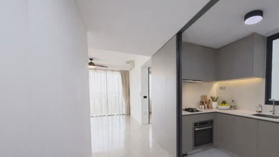 The Venue Residences and Shoppes, 12 Tai Thong Crescent, 2 Bedrooms, 850 sqft, Apartment For Rent, by Alex Toh C W, 500068684 - PropertyGuru.com.sg