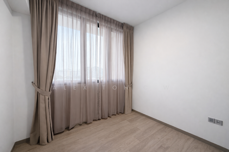 The Venue Residences and Shoppes, 12 Tai Thong Crescent, 2 Bedrooms, 850 sqft, Apartment For Rent, by Alex Toh C W, 500068684 - Interior - PropertyGuru.com.sg