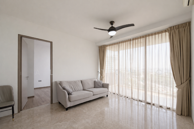 For Rent - The Venue Residences and Shoppes