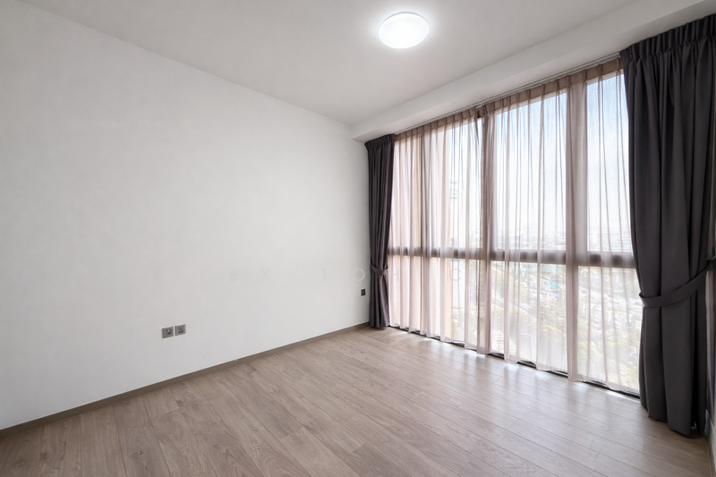 The Venue Residences and Shoppes, 12 Tai Thong Crescent, 2 Bedrooms, 850 sqft, Apartment For Rent, by Alex Toh C W, 500068684 - Interior - PropertyGuru.com.sg